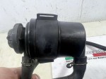 74096 image