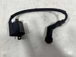 74098 image