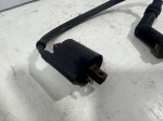74098 image