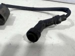 74098 image