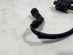 74098 image