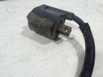 74098 image