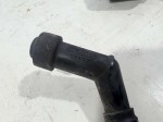 74098 image