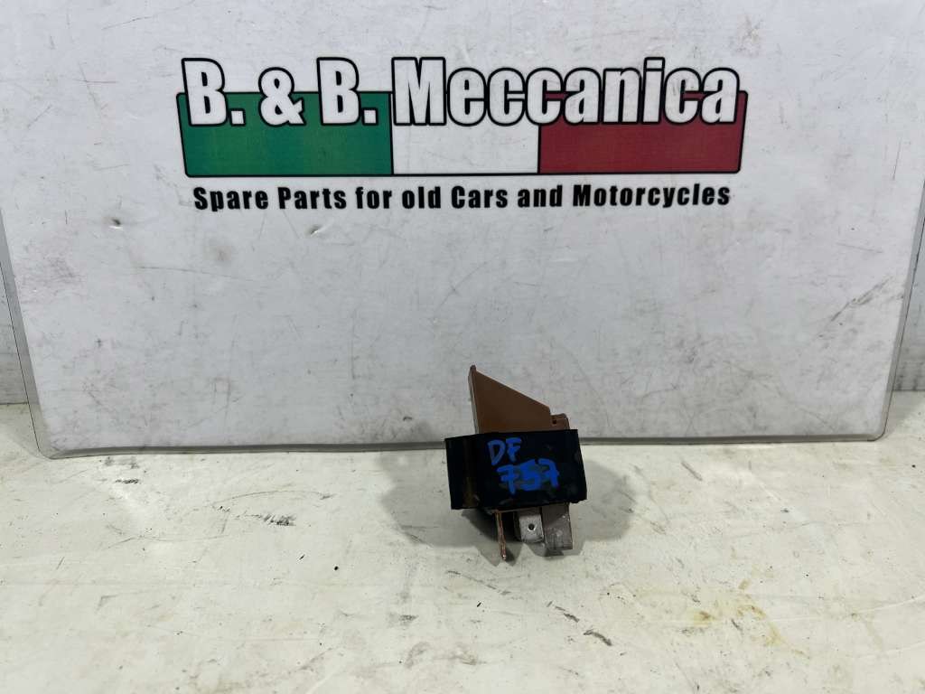 74100 image