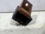 74100 image