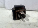 74100 image