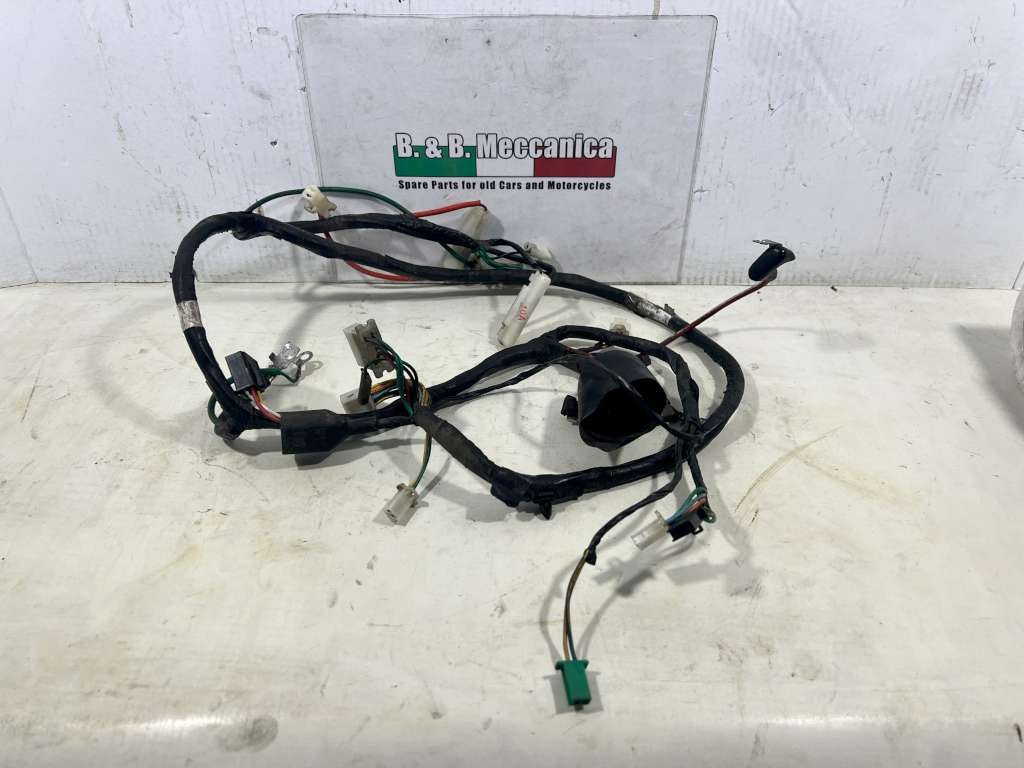 74101 image