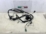 74101 image