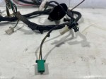 74101 image
