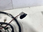 74101 image