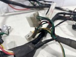 74101 image