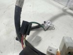 74101 image