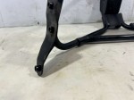 74102 image