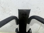74102 image