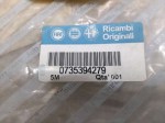 74106 image
