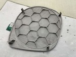 74106 image