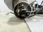 74107 image