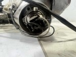 74107 image