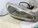 74107 image
