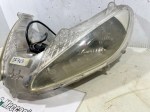 74107 image