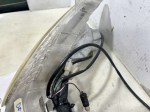 74107 image