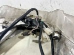 74107 image