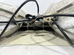 74107 image