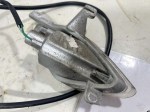 74108 image