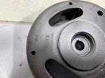 74110 image