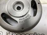 74110 image