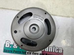 74110 image