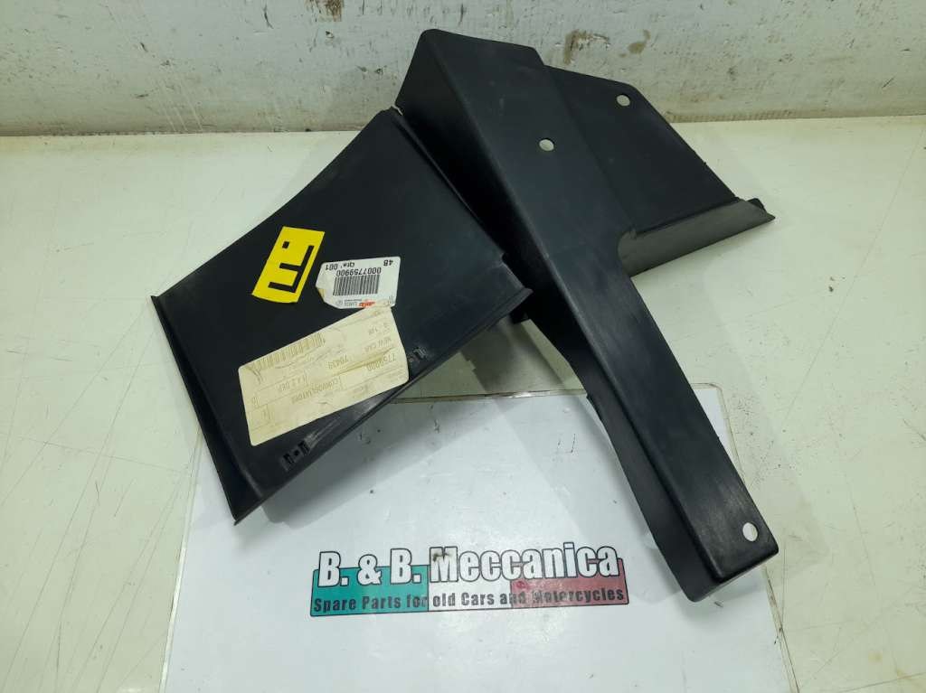 74113 image