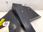 74113 image