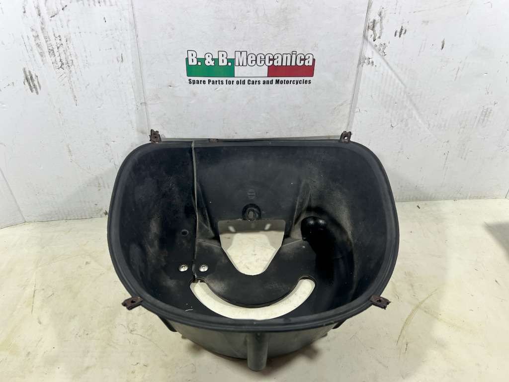 74115 image
