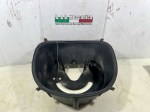 74115 image