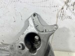 74118 image