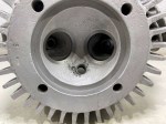 74119 image