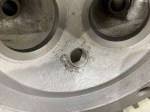 74119 image