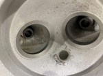 74119 image