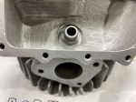 74119 image