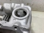 74119 image
