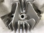 74119 image