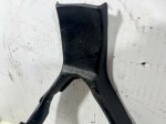 74120 image