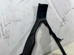 74120 image