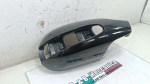 74122 image