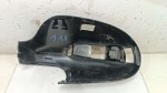 74122 image