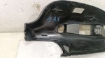 74122 image
