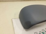 74126 image