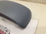 74126 image
