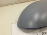 74127 image